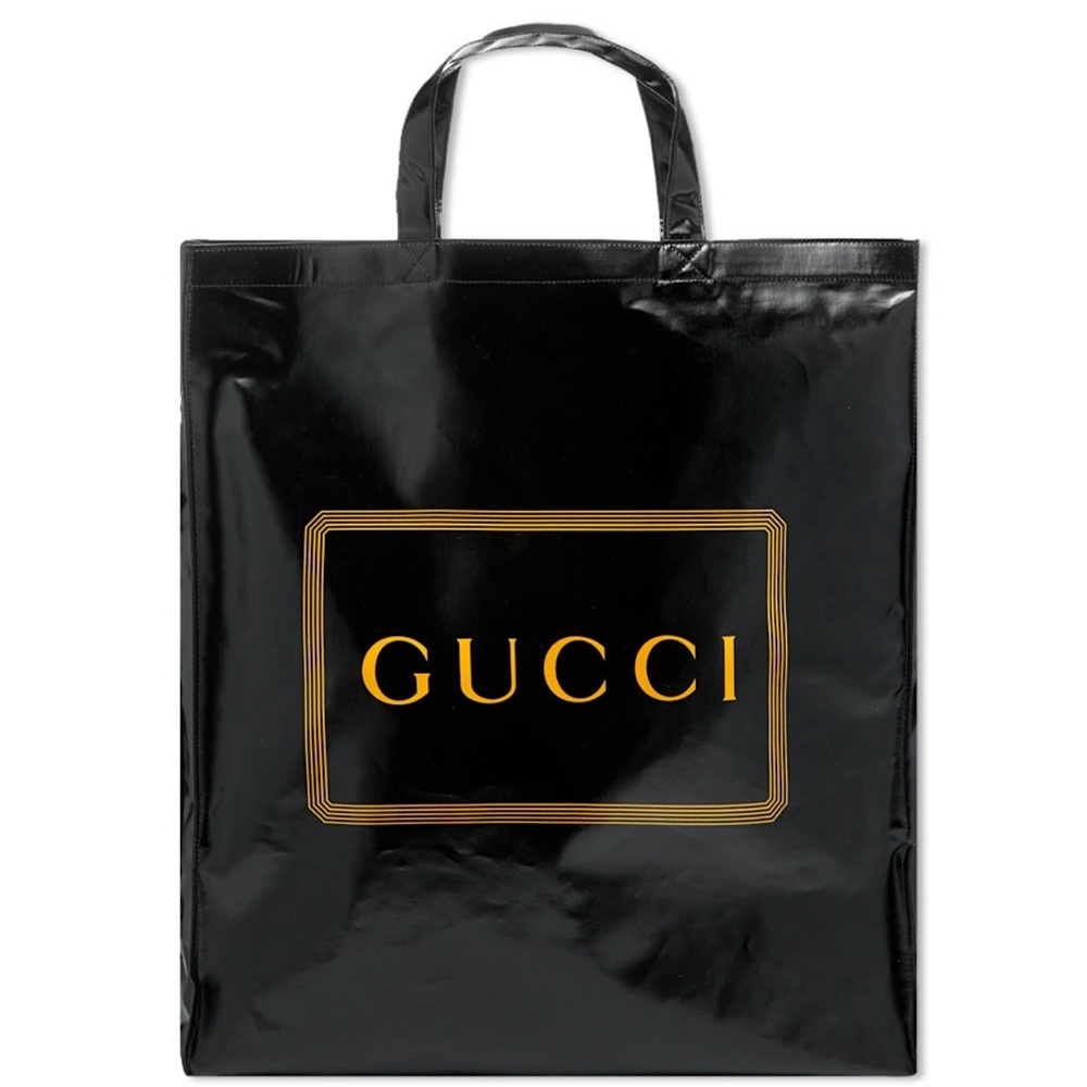 Gucci Tote